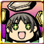 Icon for Master alchemist!