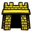 Icon for City of Gold