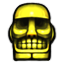 Icon for Spelunky