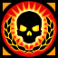 Achievement icon