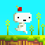 Icon for FEZ