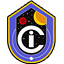 Icon for Carrington Institute Specialist