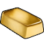 Icon for Golden Days