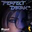 Icon for Perfect Dark