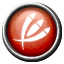 Icon for Shellshock