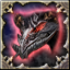 Icon for Wyrmslayer