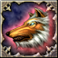 Icon for Wolfslayer