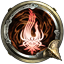 Icon for Gyromancer