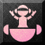 Achievement icon