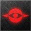 Icon for DEATH BY CUBE
