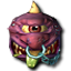 Icon for Madballs Babo:Invasion