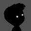 Icon for LIMBO