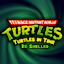 Icon for Turtles In Time RS