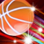 Icon for NBA UNRIVALED™