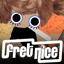 Icon for Fret Nice