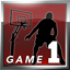 Icon for Game 1
