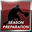 Icon for Season Preparation