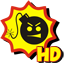 Icon for Serious Sam HD: TFE