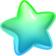 Icon for The Stars At Night