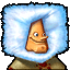 Icon for A World of Keflings