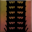 Icon for Tower Champion 2