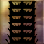 Icon for Tower Champion 4