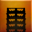 Icon for Tower Champion 5