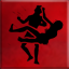 Icon for Body Launcher