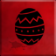 Icon for Easter Egg