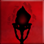 Icon for Flame Master