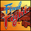 Icon for Final Fight: DblImpact