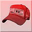 Icon for Cap Commando