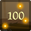 Icon for Firefly Collector