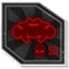 Icon for Lock  n’ Load