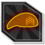 Icon for Specialist Tier