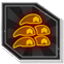 Icon for Get ALL the Tiers