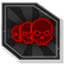 Icon for Strafing Run