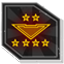 Achievement icon