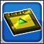 Icon for Key Master