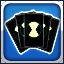Icon for Playing with a Full Deck