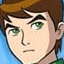 Icon for Ben 10 The Rise of Hex
