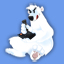 Icon for Polar Panic