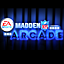 Icon for Madden NFL Arcade