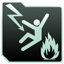 Achievement icon