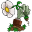 Icon for Plants vs. Zombies