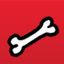 Icon for Bone Appétit!