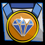 Achievement icon