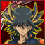 Icon for Yu-Gi-Oh! 5D's