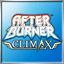 Icon for After Burner Climax