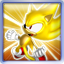Icon for Golden Flash